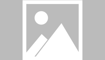 星空xingkong官网- 阿斯顿维拉主场憾平，埃梅里质疑裁判判罚  